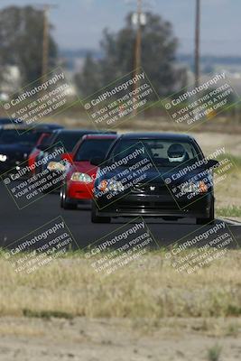 media/Apr-12-2025-Doghouse Garage (Sat) [[1d917ba261]]/Beginner/Turn 9/